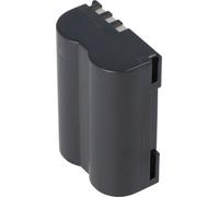 AccuCell Akku passend für Olympus BLM-1, PS-BLM1, C-5060 C-7070