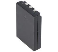AccuCell Akku passend für Olympus LI-10B, LI-12B