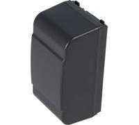 AccuCell Akku passend für Orion OB14, VCR110, VM892, VMC100
