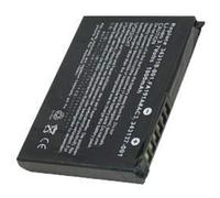 AccuCell Akku pour Fujitsu-Siemens Pocket Loox 410