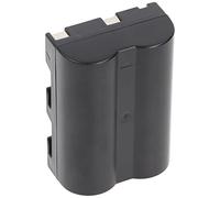 AccuCell Batterie compatible avec Konica Minolta NP-400, Dimage A1, A2