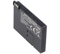 AccuCell Batterie compatible avec Siemens C55, C60, S55, M55, A52, A55