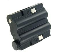 AccuCell batterie compatible Midland G7, Alan G7 BATT-5R, PB-ATL/G7