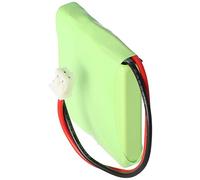 AccuCell Batterie compatible pour Siemens Gigaset E450 V30145-K1310-X382