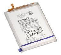 AccuCell Batterie de rechange type EB-BA705ABU compatible avec Samsung pour Galaxy A70 A705