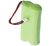 AccuCell Batterie pour Batterie Bang & Olufsen BeoCom 4