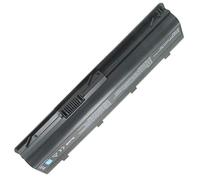 AccuCell Batterie pour HP type HSTNN-Q62 C, HSTNN-CBOW, série G32, G42, G62,