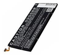 AccuCell Batterie pour le Samsung EB-ba700abe Batterie Samsung Galaxy A7