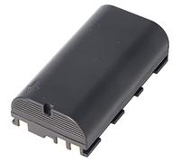 AccuCell Batterie pour Leica 724117, 733269, 733270, geb90, geb211
