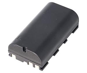 AccuCell Batterie pour Leica 724117, 733269, 733270, geb90, geb211