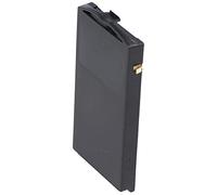 AccuCell Batterie pour Nokia 3210, BML-3 1200 mAh
