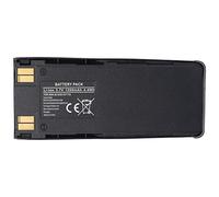 AccuCell Batterie pour Nokia 5110 5130, 6110, 6130, 6150, 6210, 6310 7110