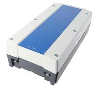 AccuCell Boîte de batterie au plomb type BAJ1/BAJ2/J1BA-001