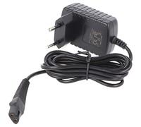 AccuCell Chargeur compatible avec les rasoirs Braun Series 9 compatibles avec les modèles Braun 81577235