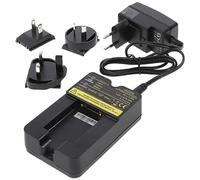 AccuCell Chargeur d'origine Autec ULC05V AC R0CABA02E04A0