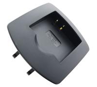 AccuCell chargeur pour Olympus Li-50B