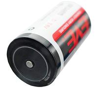 EVE ER34615 D S EVE Herst.Nr : ER34615DSEVE 3,6 Volt 19000mAh