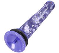 AccuCell Filtre pré-moteur pour aspirateur Dyson 965661-01