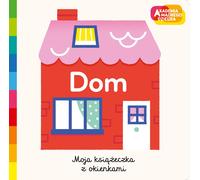Accueil. Académie de l'enfant sage. Le livre de ma fenêtre
