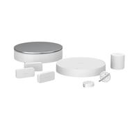 Accueil Alarm Essential Somfy 1875280 Automation Automatismes Original Garantie