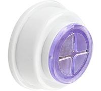 Accueil Cuisine Porte-serviettes Crochet Auto-adhésif Type Push in Cuisine Torchon Salle de Bain Porte-torchons Étagères de Stockage Durabilité