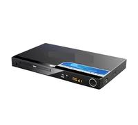 Accueil DVD Apprentissage Enfant Lecteur Film Blu-Ray HD EVD Lecteur Multifonction VCD CD-ROM Facile à Utiliser