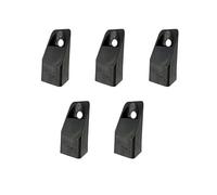 Accueil Guide De Perçage Accessoires Avec Systèmes De De Bouteilles Solution De Perçage Anti-poussière Pour Projet D'installation De Crochet Protecteurs De Poussière De Foret En