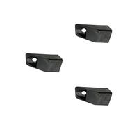 Accueil Guide De Perçage Accessoires Avec Systèmes De De Bouteilles Solution De Perçage Anti-poussière Pour Projet D'installation De Crochet Protecteurs De Poussière De Foret En