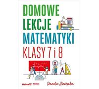Accueil Leçons de mathématiques. 7e et 8e années