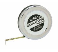 Accueil Outils à main Rubans de mesure et de mise en page