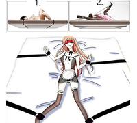 ̶̶̶̶̶̶ Accueil Party Playset Amis Couples Amoureux Cadeaux Pour Hommes Et Femmes Convient Pour Les Jeux De Sport