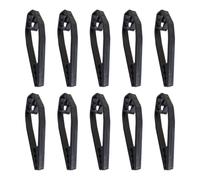 Accueil Réparation Ongles Aide à l'alignement Compact Léger Grip Tool 10 | Guide de démarrage manuel pour étagère, panneau arrière, cadre photo, tâches en bois