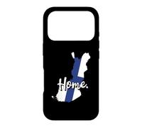 Accueil Voyage Heritage Finlande Coque pour iPhone 17 Pro