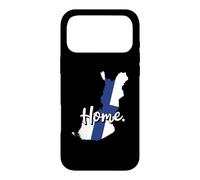 Accueil Voyage Heritage Finlande Coque pour iPhone 17 Pro Max