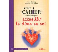 Accueillir le divin en soi