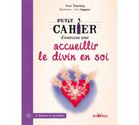 Accueillir le divin en soi