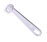 accufine Pointes de soudeur par points Clé pour électrodes Outil de démontage de capuchon d'électrode