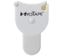 AccuFitness MyoTape Body mètre à ruban