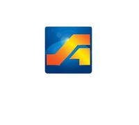 Accuform"No Smoking in This Area" Safety Sign, Accu-Shield, 7 x 10 Inches (MSMG501XP)