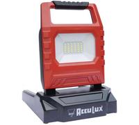 AccuLux 1500 LED Projecteur de chantier 15 W 1500 lm 447441