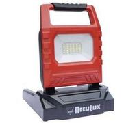 AccuLux 1500 LED Projecteur de chantier 15 W 1500 lm 447441 G