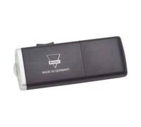 Acculux Mini lampe de poche Joker LED à batterie 1 h 36 g