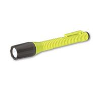 AccuLux AccuLux MHL 5 EX Lampe de poche à poignée ge 493022 Quantité:1