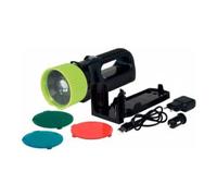 AccuLux LED Lampe torche sans fil UniLux PRO 270 lm 442081