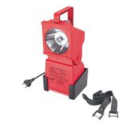 ACCULUX Lampe de travail et de secours JobLux 90 LED Focus 3 W ( 4000901166 )
