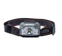 Lampe frontale LED AccuLux STL 200 à pile(s) 200 lm 438012