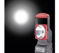 AccuLux LED Lampe torche sans fil SL6 LED 170 lm 456541 G