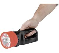 AccuLux LED Lampe torche sans fil UniLux 7 270 lm 442181