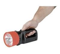 AccuLux LED Lampe torche sans fil UniLux 7 270 lm 442181 G