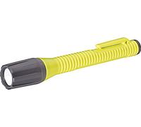 AccuLux MHL 5 EX Ex Zone Lampe de poche 1, 2, 21, 22 42 lm 30 m